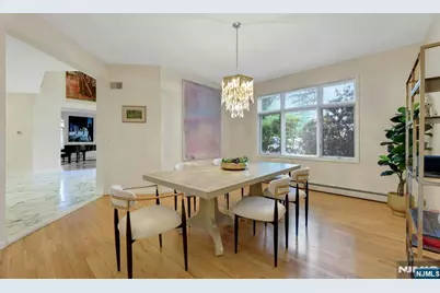 10 Parker Place, Old Tappan, NJ 07675 - Photo 16