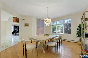 10 Parker Pl, Old Tappan, NJ 07675 - Photo 16