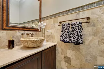 10 Parker Place, Old Tappan, NJ 07675 - Photo 30