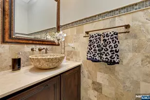 10 Parker Pl, Old Tappan, NJ 07675 - Photo 30