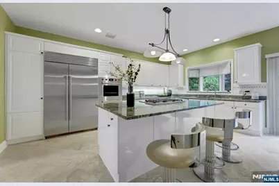 10 Parker Place, Old Tappan, NJ 07675 - Photo 18