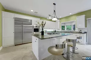10 Parker Pl, Old Tappan, NJ 07675 - Photo 18