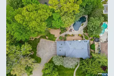 10 Parker Place, Old Tappan, NJ 07675 - Photo 4