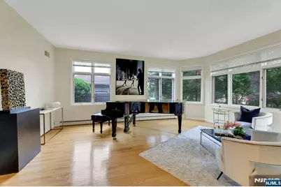 10 Parker Place, Old Tappan, NJ 07675 - Photo 12