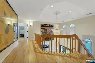 10 Parker Place, Old Tappan, NJ 07675 - Photo 32