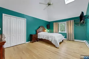 10 Parker Pl, Old Tappan, NJ 07675 - Photo 38