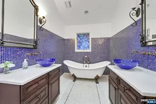 10 Parker Pl, Old Tappan, NJ 07675 - Photo 40