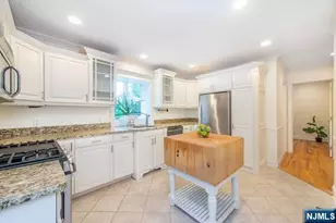 629 Lincoln Blvd, Westwood, NJ 07675 - Photo 4