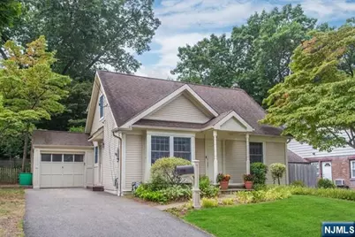 629 Lincoln Boulevard, Westwood, NJ 07675 - Photo 2