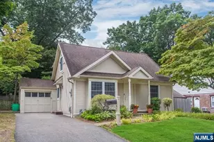 629 Lincoln Blvd, Westwood, NJ 07675 - Photo 2