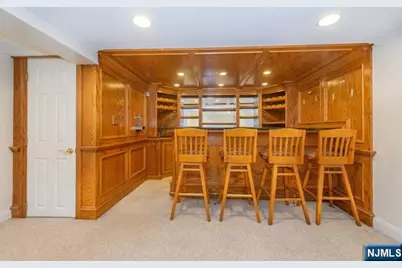 629 Lincoln Boulevard, Westwood, NJ 07675 - Photo 24