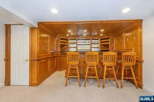 629 Lincoln Blvd, Westwood, NJ 07675 - Photo 24