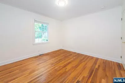 629 Lincoln Boulevard, Westwood, NJ 07675 - Photo 14