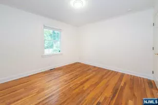 629 Lincoln Blvd, Westwood, NJ 07675 - Photo 14
