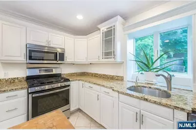 629 Lincoln Boulevard, Westwood, NJ 07675 - Photo 6