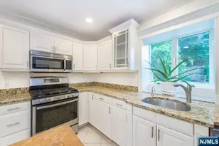 629 Lincoln Blvd, Westwood, NJ 07675 - Photo 6