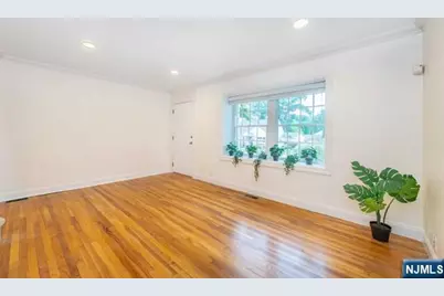 629 Lincoln Boulevard, Westwood, NJ 07675 - Photo 8
