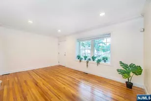 629 Lincoln Blvd, Westwood, NJ 07675 - Photo 8