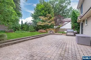 629 Lincoln Blvd, Westwood, NJ 07675 - Photo 26