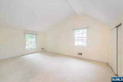 629 Lincoln Boulevard, Westwood, NJ 07675 - Photo 16