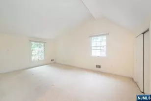 629 Lincoln Blvd, Westwood, NJ 07675 - Photo 16