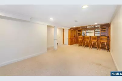 629 Lincoln Boulevard, Westwood, NJ 07675 - Photo 22