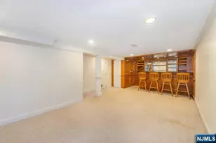 629 Lincoln Blvd, Westwood, NJ 07675 - Photo 22