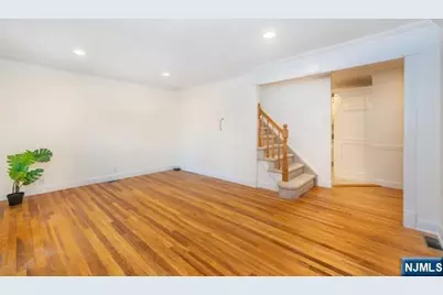 629 Lincoln Boulevard, Westwood, NJ 07675 - Photo 10