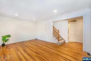 629 Lincoln Blvd, Westwood, NJ 07675 - Photo 10