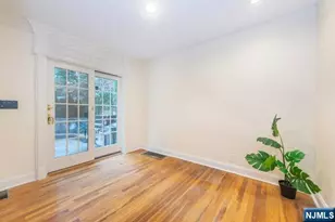 629 Lincoln Blvd, Westwood, NJ 07675 - Photo 12