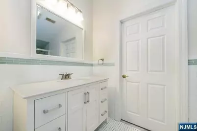 629 Lincoln Boulevard, Westwood, NJ 07675 - Photo 20