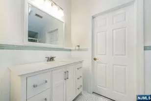629 Lincoln Blvd, Westwood, NJ 07675 - Photo 20