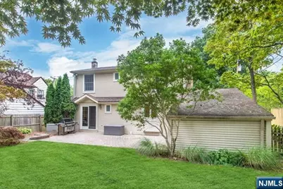 629 Lincoln Boulevard, Westwood, NJ 07675 - Photo 30