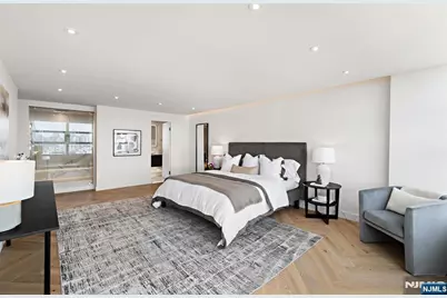 6050 Boulevard East 22Gh #22GH, West New York, NJ 07093 - Photo 42