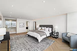 6050 Blvd East 22Gh, West New York, NJ 07093 - Photo 42