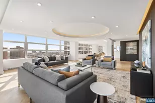 6050 Blvd East 22Gh, West New York, NJ 07093 - Photo 6