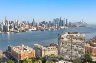 6050 Blvd East 22Gh, West New York, NJ 07093 - Photo 1