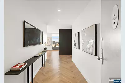 6050 Boulevard East 22Gh #22GH, West New York, NJ 07093 - Photo 46
