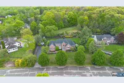 51 Nicole Drive, Denville, NJ 07834 - Photo 44