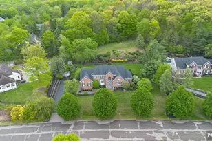 51 Nicole Dr, Denville, NJ 07834 - Photo 44