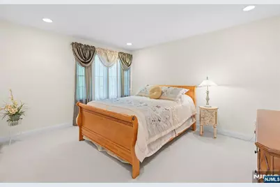 51 Nicole Drive, Denville, NJ 07834 - Photo 28