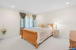 51 Nicole Dr, Denville, NJ 07834 - Photo 28