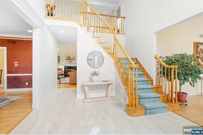 51 Nicole Drive, Denville, NJ 07834 - Photo 16