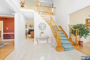 51 Nicole Dr, Denville, NJ 07834 - Photo 16