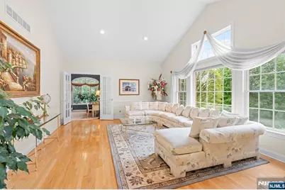 51 Nicole Drive, Denville, NJ 07834 - Photo 18