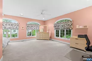 51 Nicole Dr, Denville, NJ 07834 - Photo 24