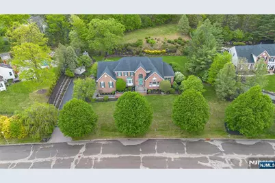 51 Nicole Drive, Denville, NJ 07834 - Photo 46