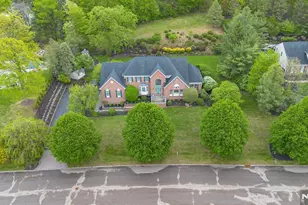 51 Nicole Dr, Denville, NJ 07834 - Photo 46