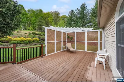 51 Nicole Drive, Denville, NJ 07834 - Photo 40