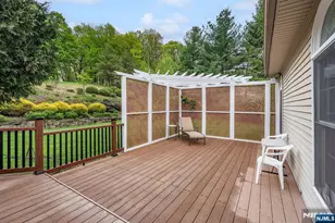 51 Nicole Dr, Denville, NJ 07834 - Photo 40
